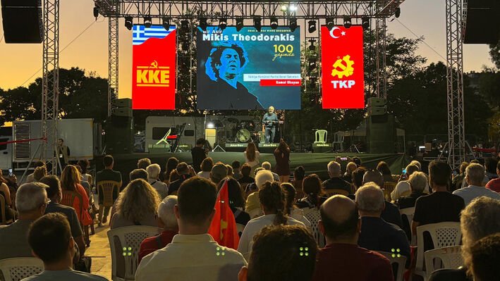 κοζάνη, ειδήσεις, νέα, Πτολεμαΐδα