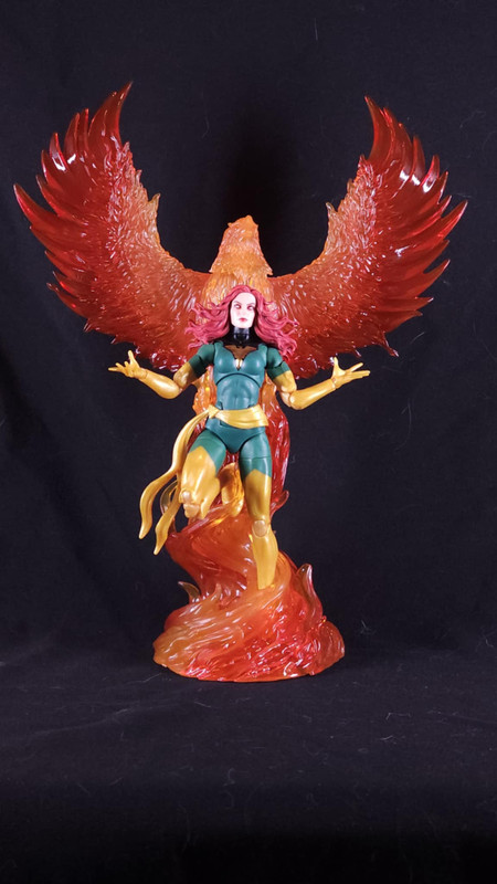 att.JxlOS7Ra5QuWX_lKWshCzM5fk0VIiIK7I0jXubXo4g0