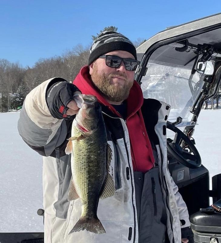 81B25F02-5EB0-4068-B8BD-7019F0630CC2