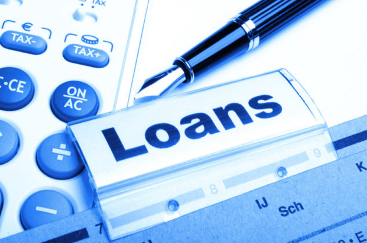 fast car loans credit cards