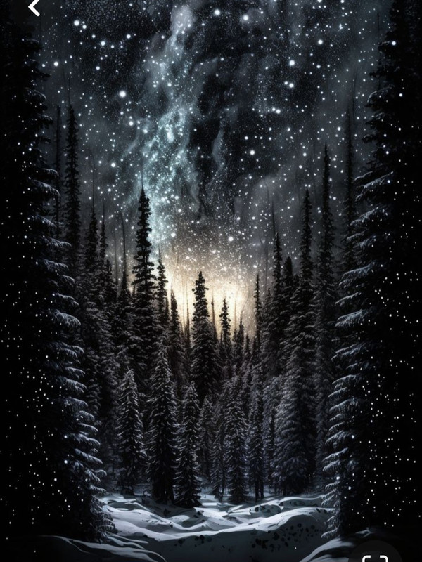 Screenshot_20230831_232705_Pinterest