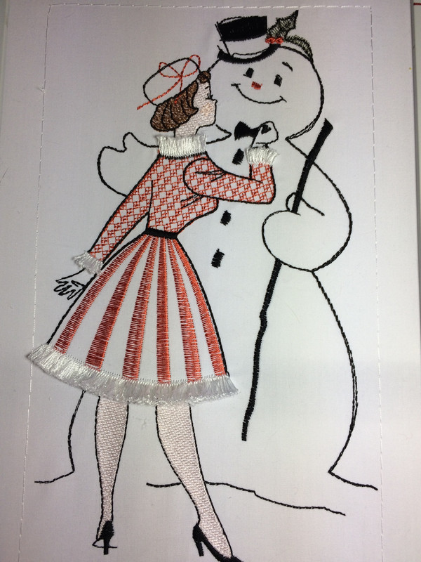 94FAEE73-073D-4C87-AC7A-C7D72E8B958D