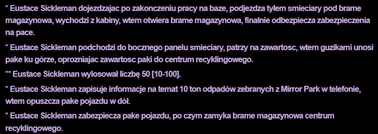 Screenshot-56.png