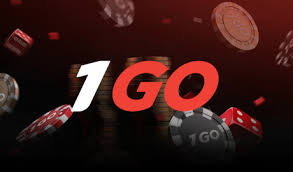 1GO