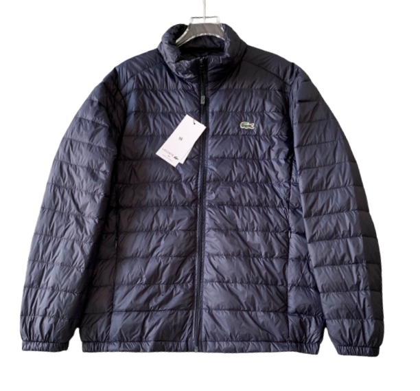 Lacoste Down Jacket