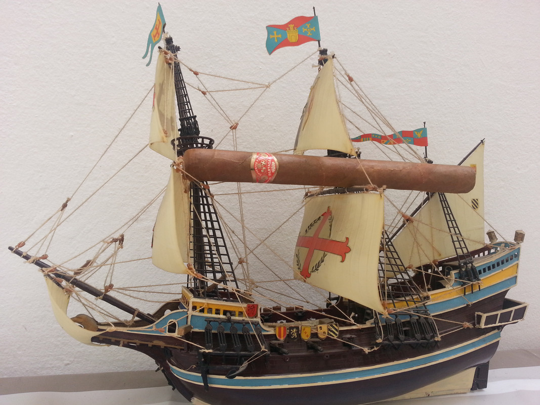 14197634573_9b8b52af9c_o