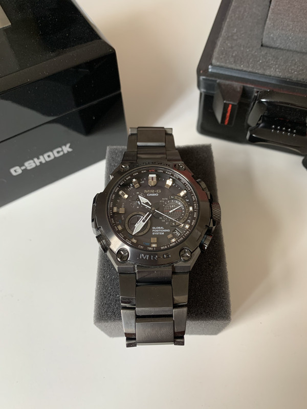 C854A5E0-2962-4B1E-9385-F502F8BDD392