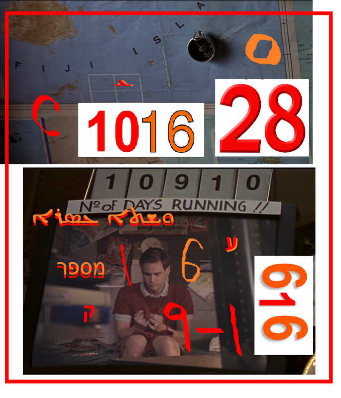 https://i.postimg.cc/2SyfP6fb/353.png