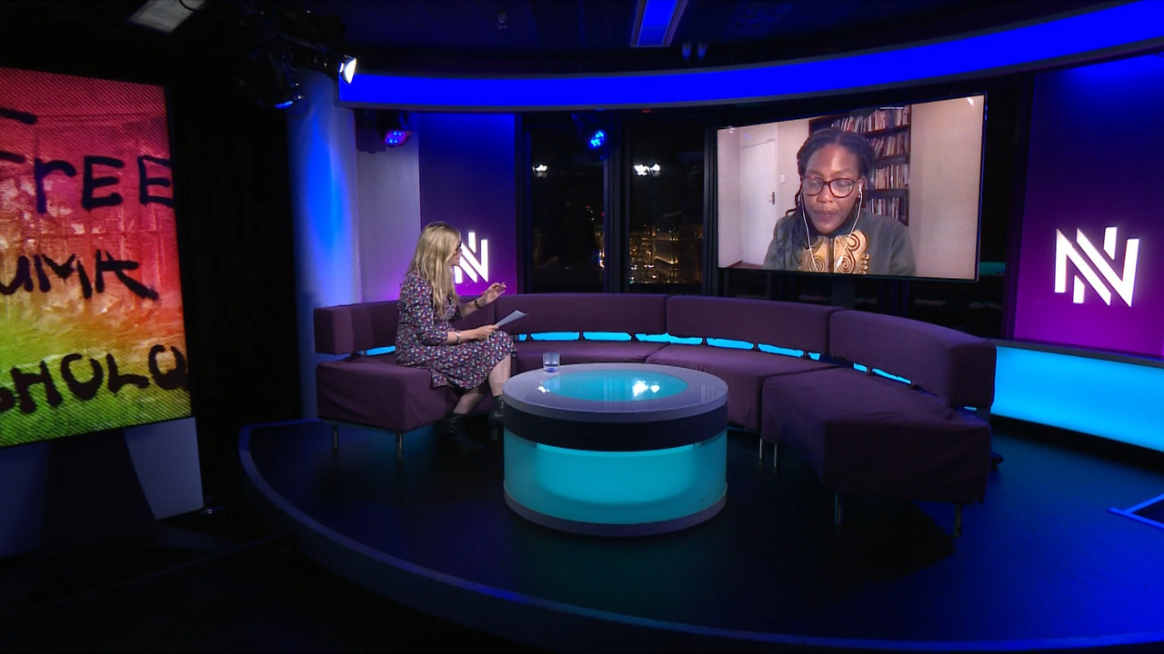 Newsnight_20210715_22302310.ts_snapshot_43.39.986