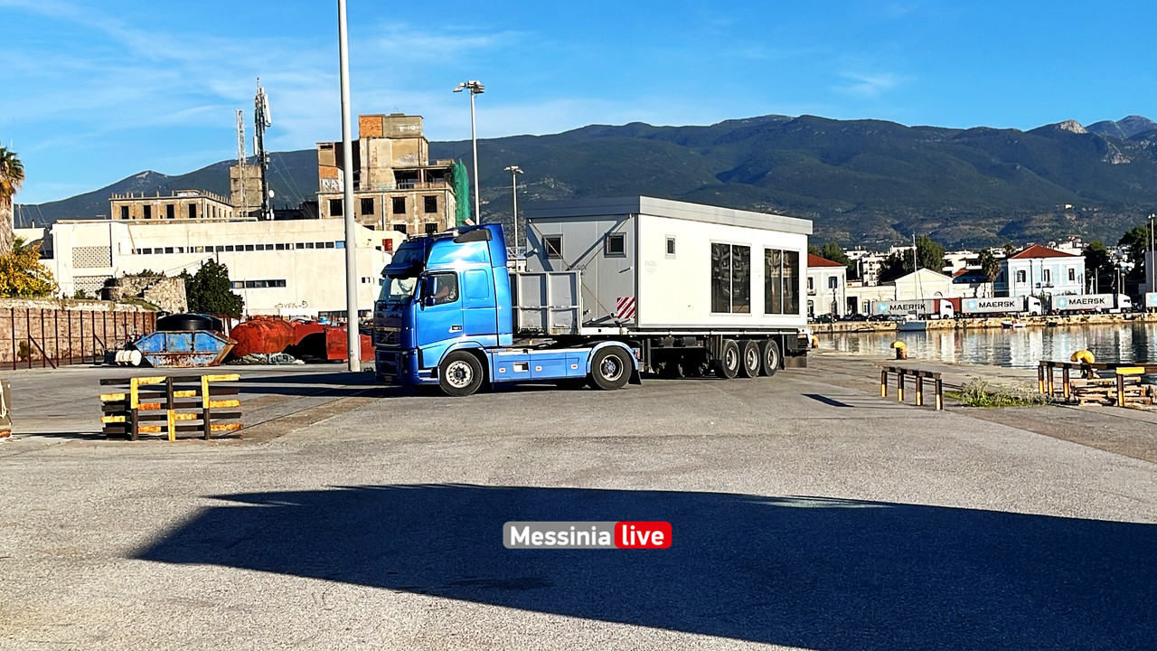 ΛΙΜΑΝΙimage00002