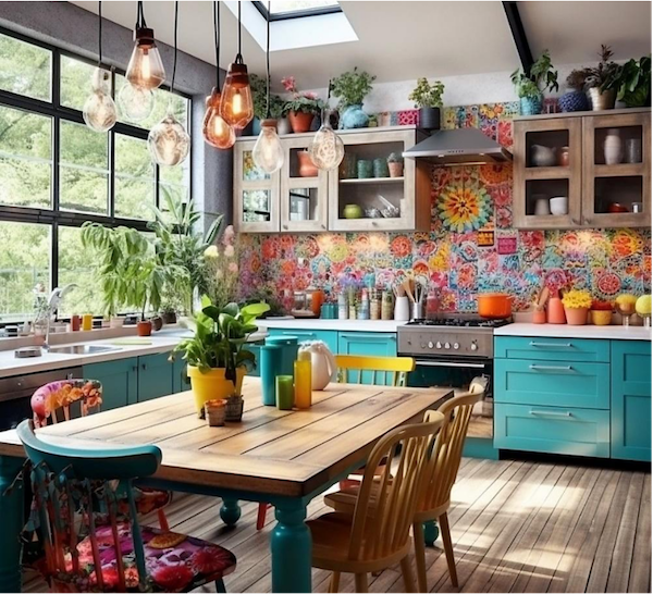 https://i.postimg.cc/2SyhnF7B/kitchen.png