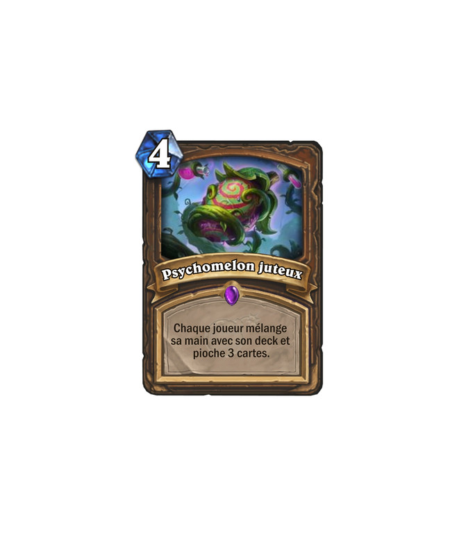 a0df4eca-82e9-83cc-8fa5-bbd0e89d7f2b