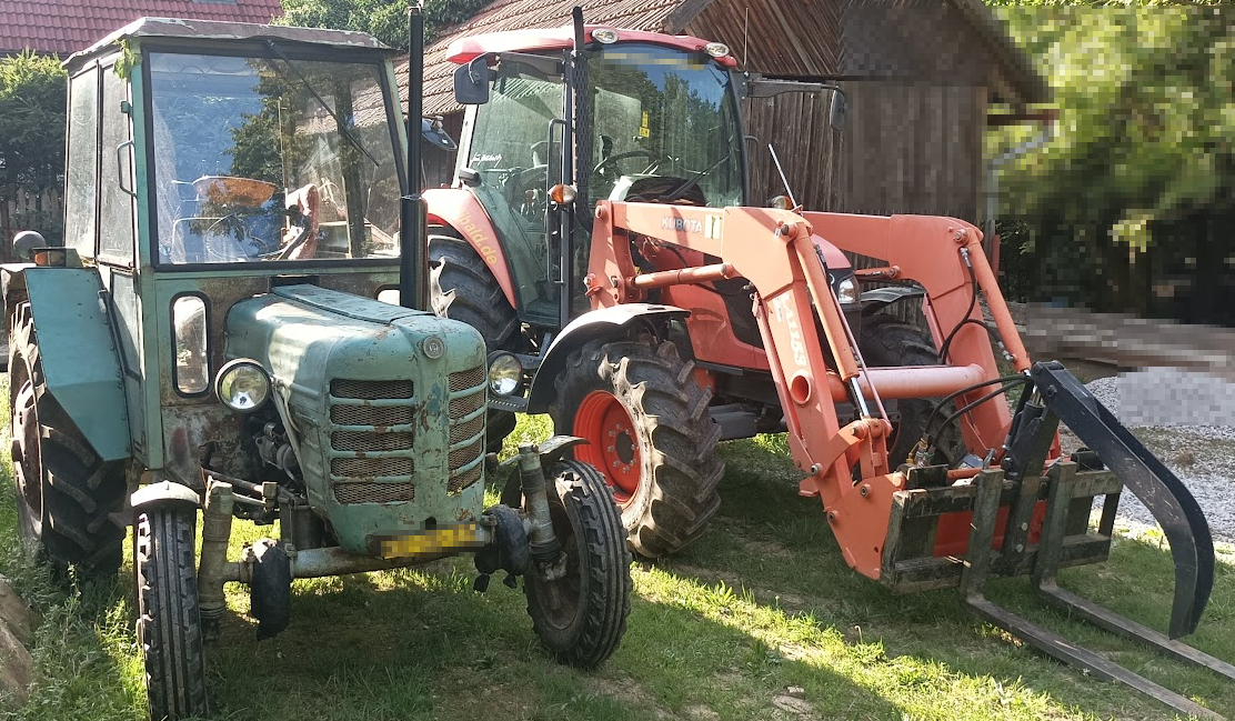 2025-06-09 00_05_17-Foto in _Kubota M6040H-C_ - Google Fotos – Mozilla Firefox