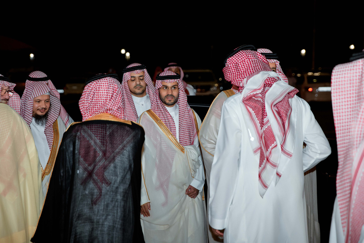 freelancers-BN7-A8906