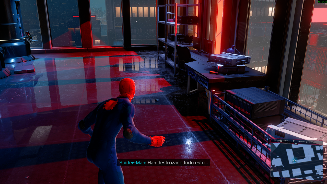 Marvel s Spider Man Miles Morales v3 617 1 0 13 05 2026 10 57 30