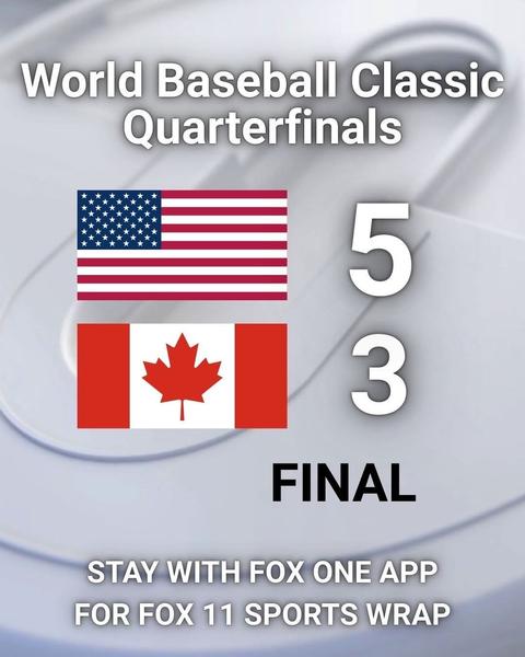 [Image: IMG-0503.jpg]