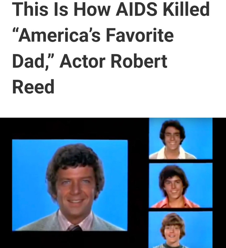 Screenshot 20260228 102133 Chrome