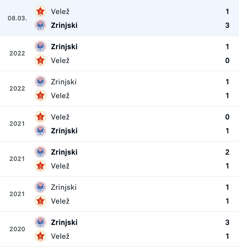 9492D99D-792C-40FF-8D2A-A58F1E2431A1