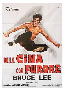 Dalla Cina con furore (1972).mkv BDRip 1080p x264 AC3/DTS iTA-CHI