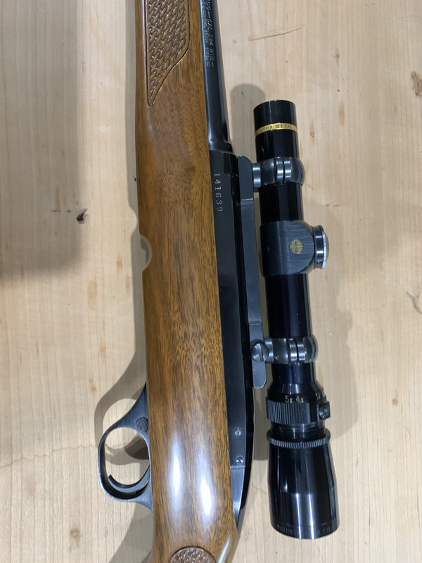 890FCEBA-9047-486B-8614-BDB27348E451