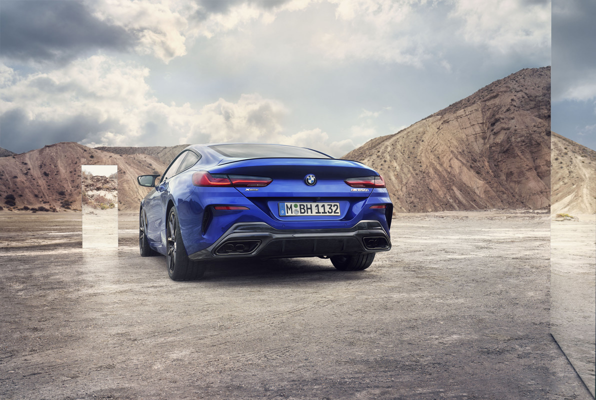 P90449435_highRes_bmw-m850i-xdrive-cou