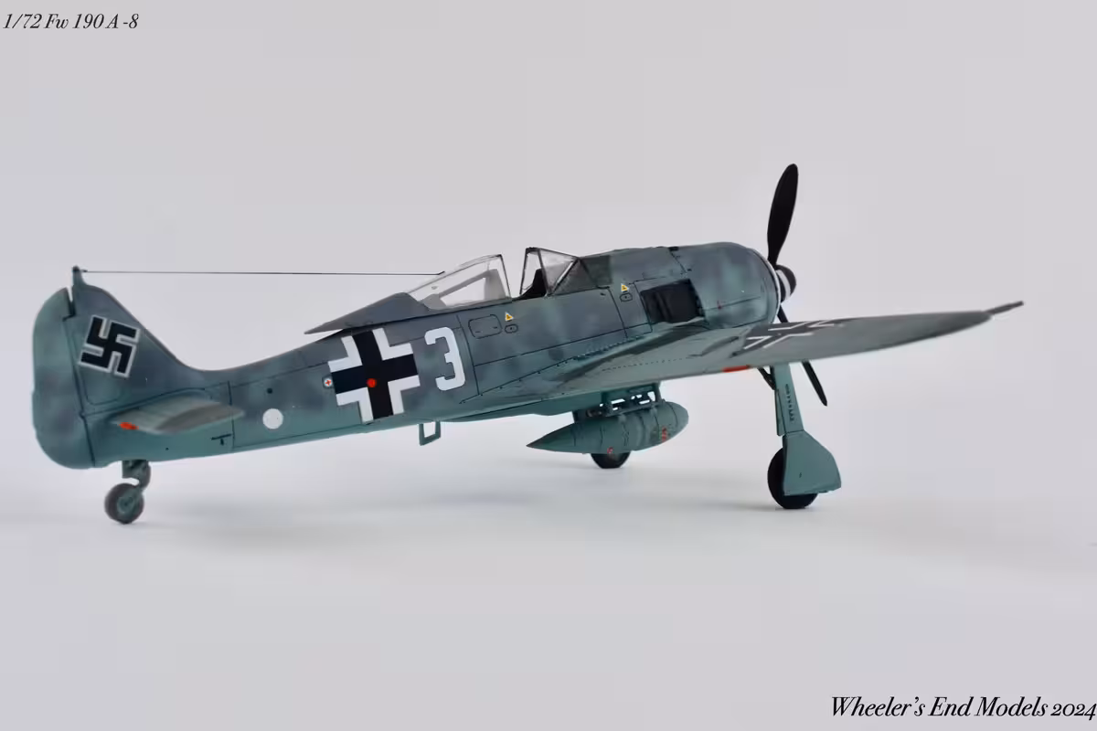 temp-Image5-KUmab.avif