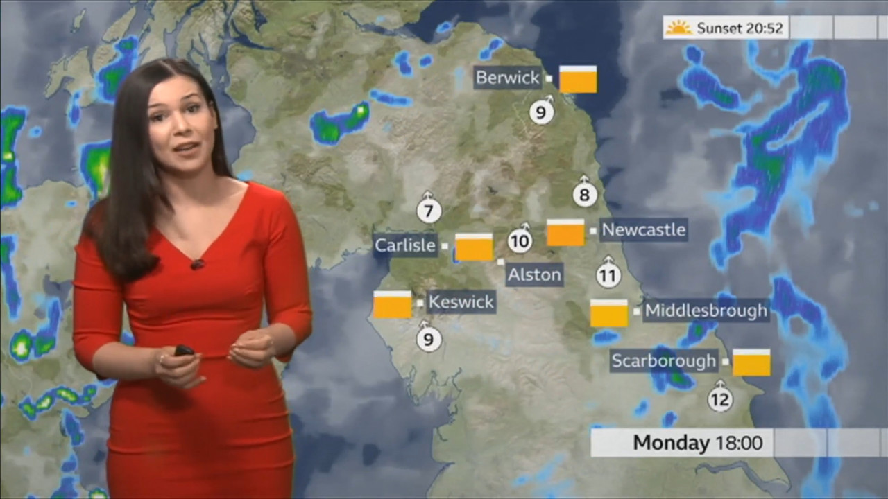 05.07 - 17.45.00 - Look North.-1.mp4_snapshot_06.31.144