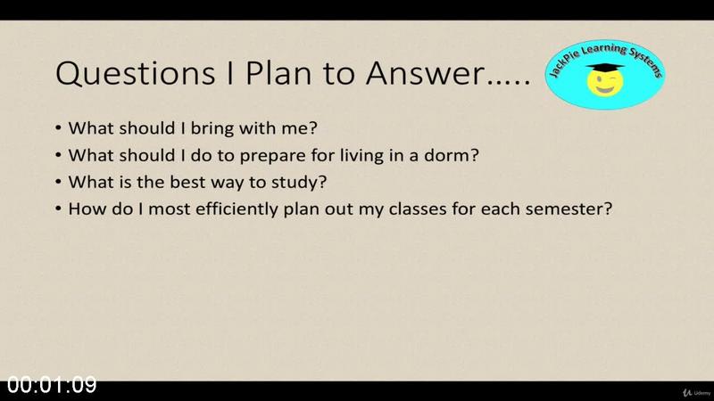 [Image: College-Success-Tips-and-Tricks-of-Maste...ollege.jpg]