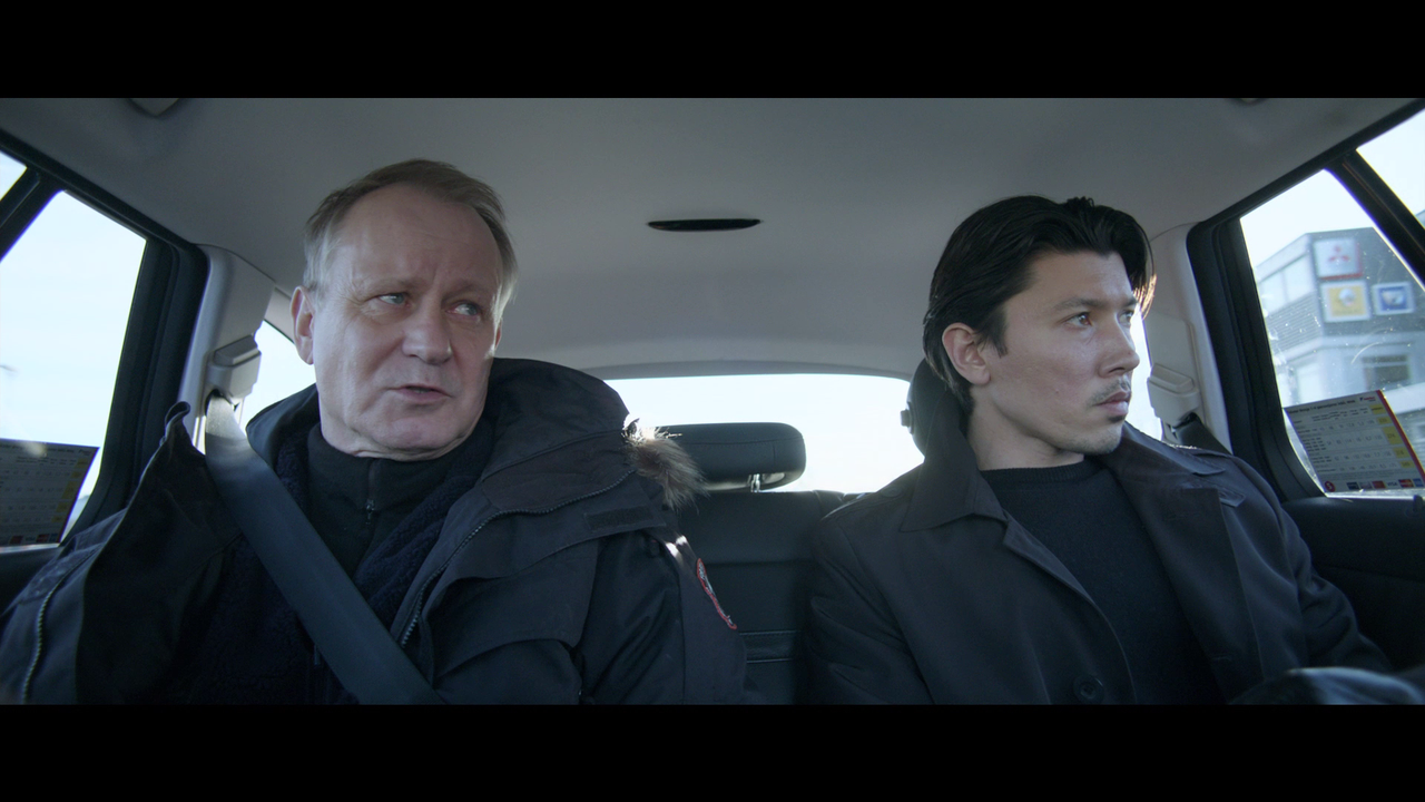 vlcsnap-2023-11-04-18h20m17s481