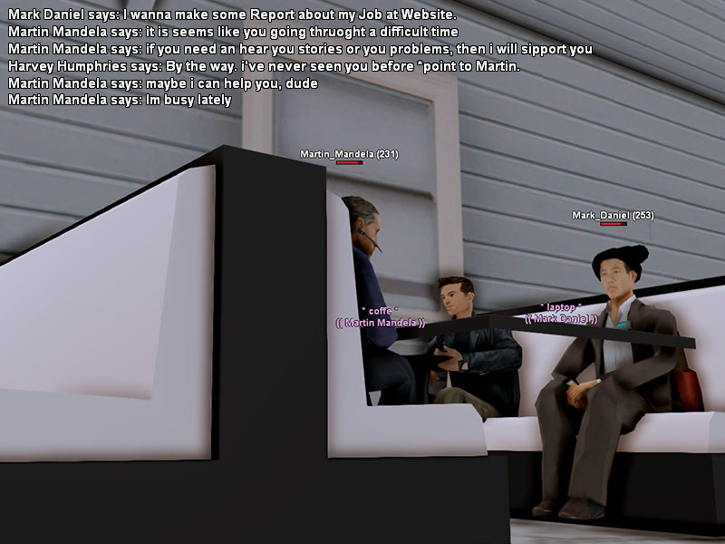 SSRP-2.jpg