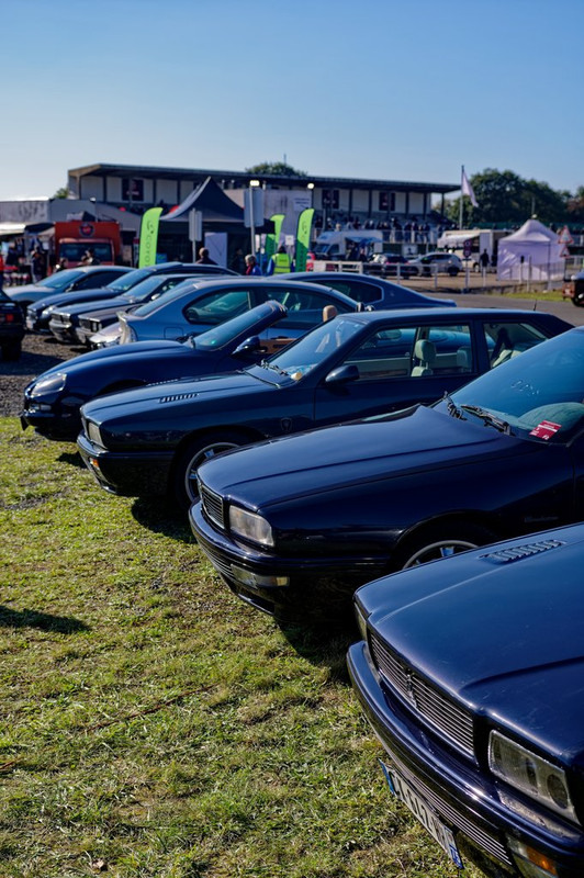 428C02F3-4AD5-447E-A955-73C5B81C1808