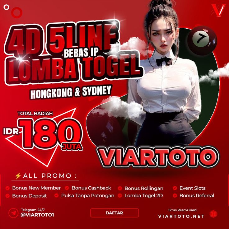 VIARTOTO: Situs Resmi Slot Raffi Ahmad Bet 200 Paling Gacor Tahun Ini - WooCommerce eCommerce
