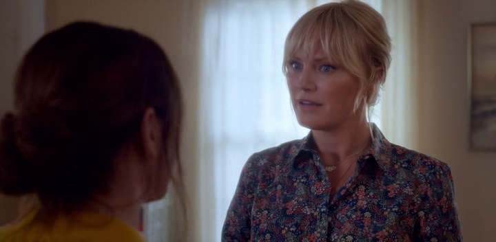 vlcsnap-2020-08-21-17h35m53s141