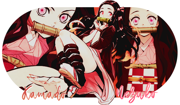 [Imagen: Nezuko.png]