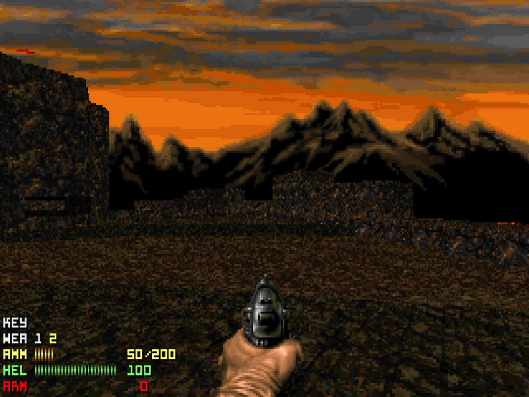 doom01.png