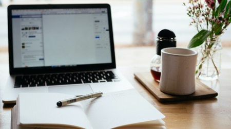 Payroll Accounting Course [in Tally]