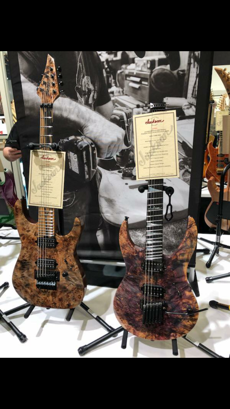 D17EA58F-EE3E-4E65-A325-F2FF42B3D46F