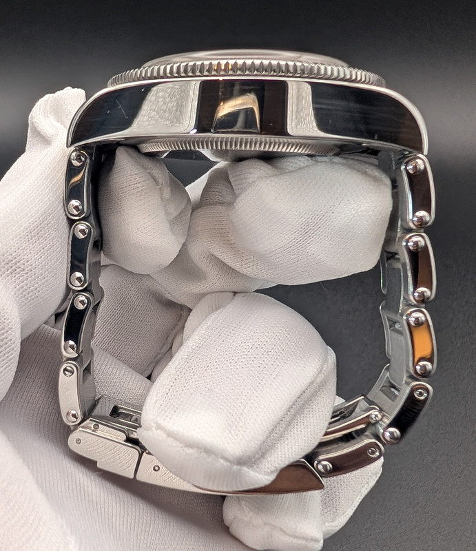 PXL_20250812_014342715