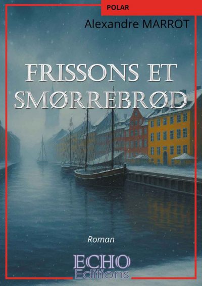 Frissons-et-smorrebrod-Alexandre-Marrot.jpg