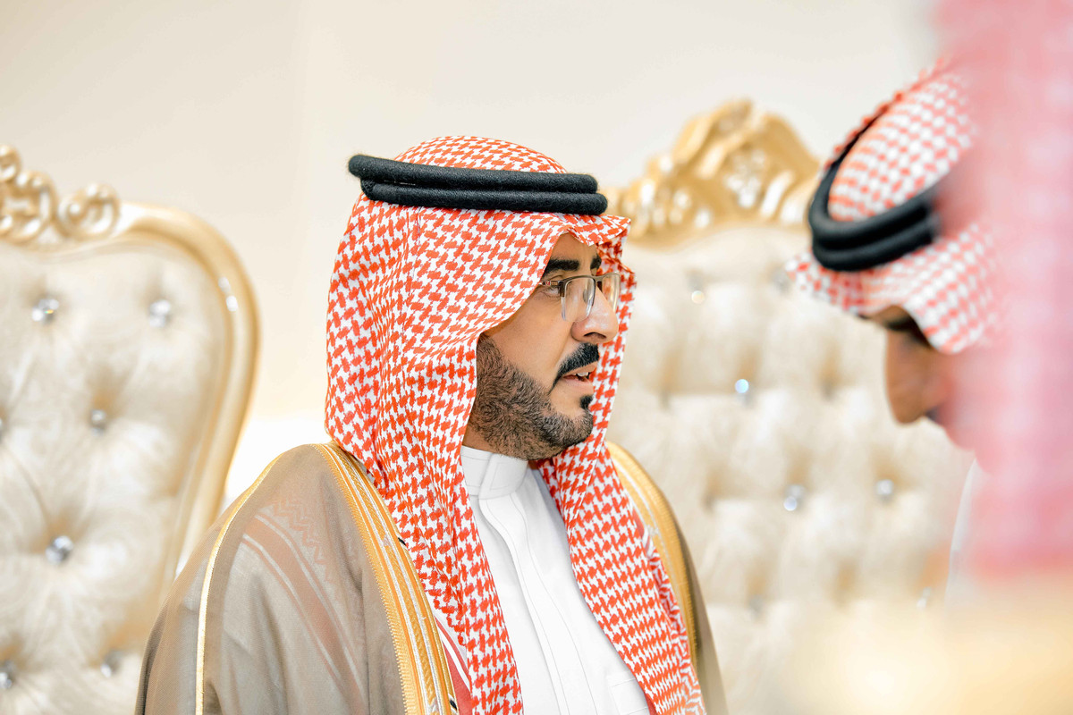 freelancers-C76-A2866