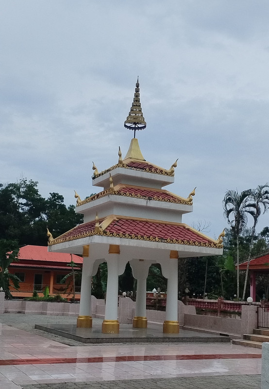 IMG 20251125 151247 edit 786687650649535