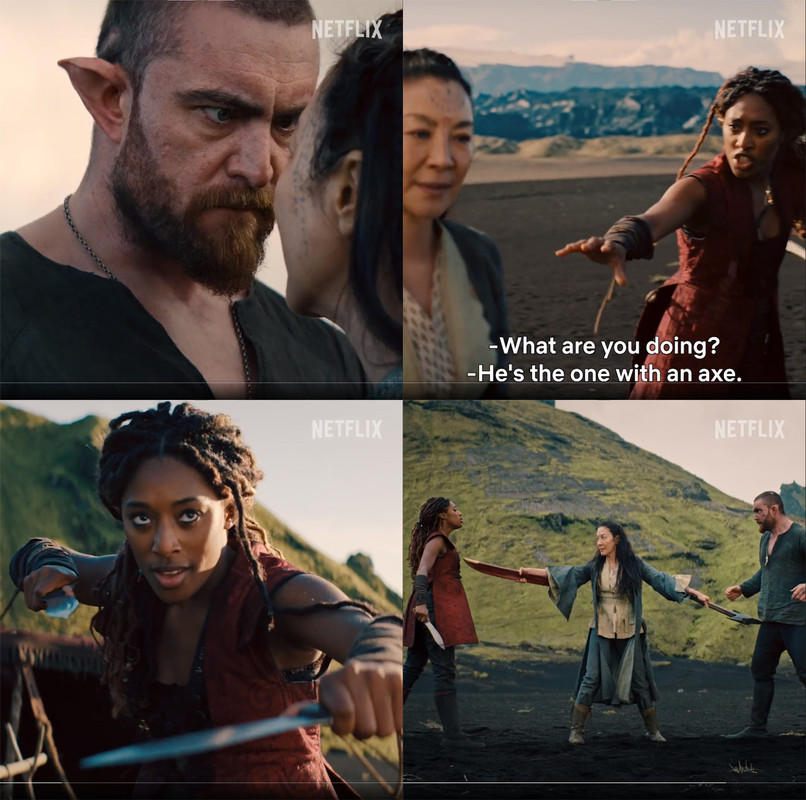 a-fight-scene