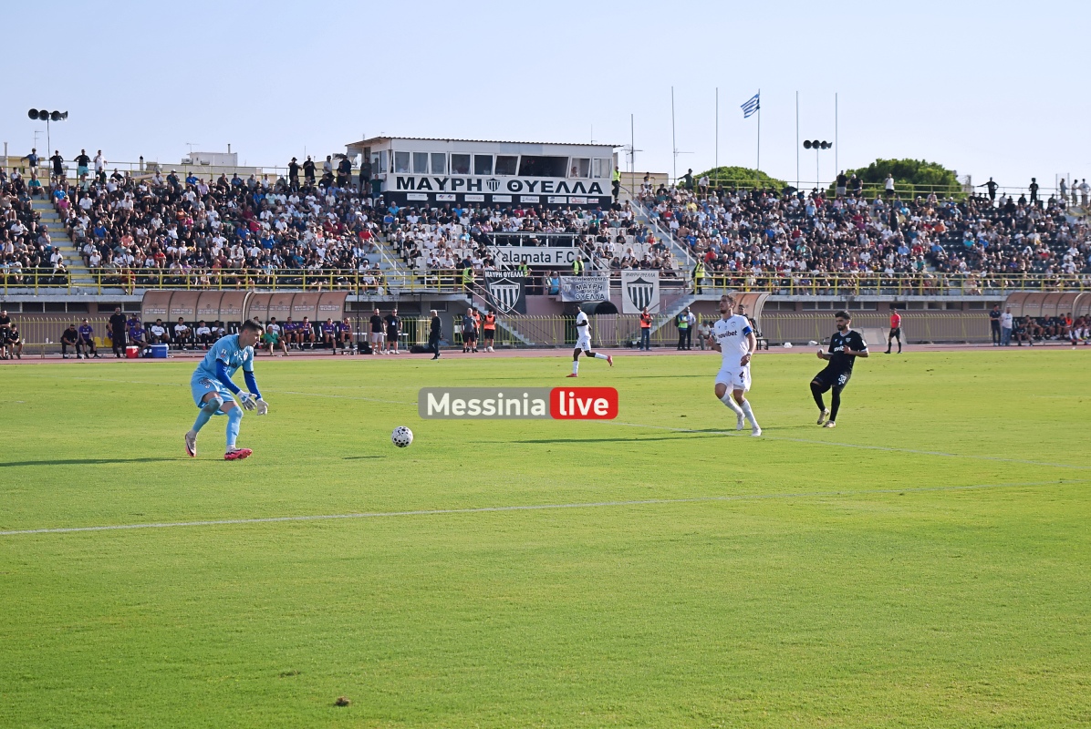 ml-kalamata-ael-1-65-20250819