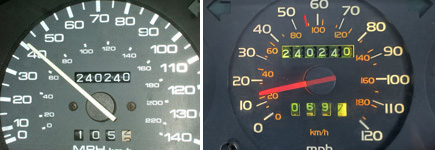 240240-speedometer-435x150.jpg
