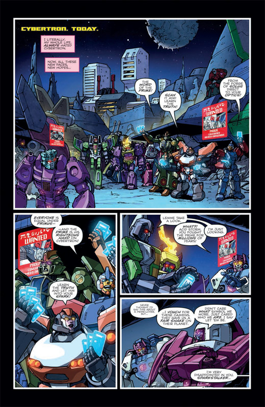 Transformers-44-Preview-31