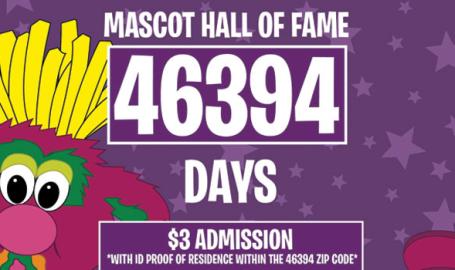 Mascot-Hall-of-Fame-46394-days0-61be4136-d669-1b16-ac8e9b0a84aab.jpg