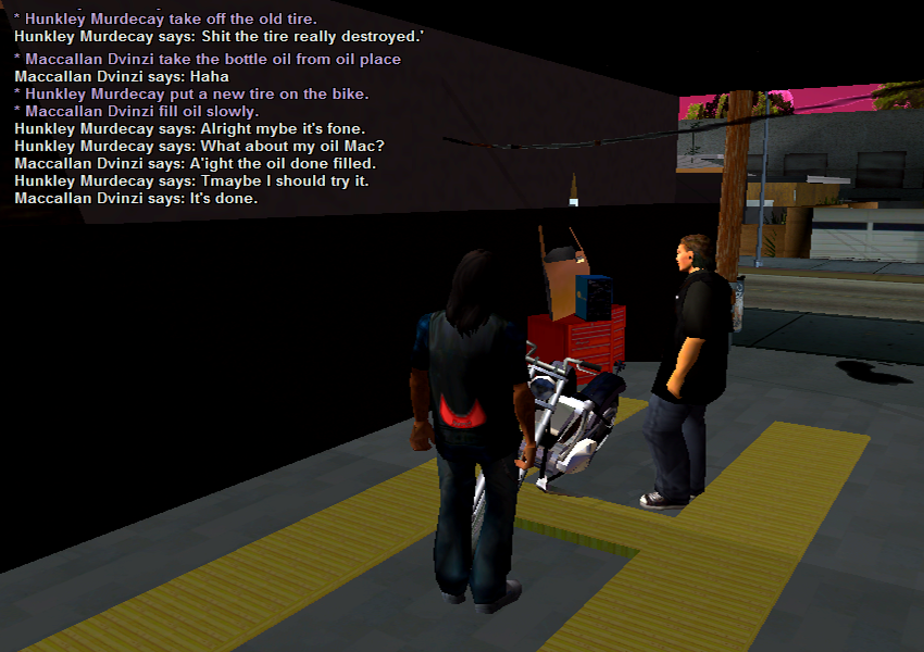 Mc7.png