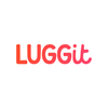 LUGGit