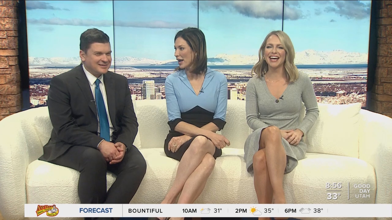 03.14 - 14.00.00 - FOX13 News  Good Day Utah 8AM  ᴺᵉʷ. Utah news, wea....ts_snapshot_57.23.332