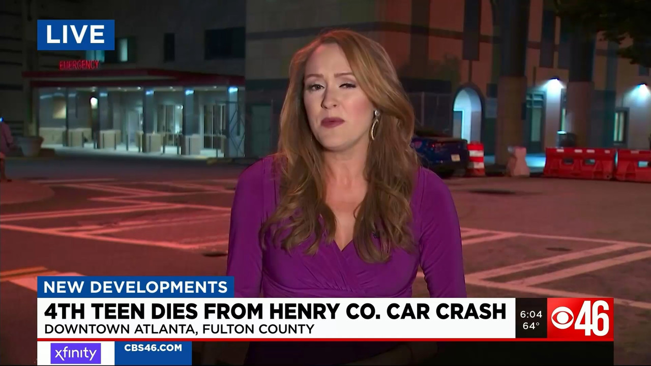 CBS46 News at 6 00 a.m. 2022_05_14_11_00_00.ts_snapshot_06.44.435